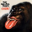 Grrr! (50 Tracks Blu-ray Audio)