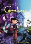 Coraline