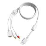 Wii U�p Cyber D�[�q�P�[�u�� �z���C�g