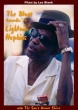 The Blues According To Lightnin`Hopkins