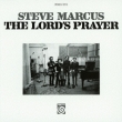Steve Marcus