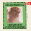 American Country Songs