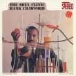 The Soul Clinic