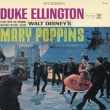 Mary Poppins