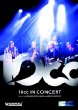 In Concert