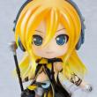 �o�[�`�����{�[�J���C�h Lily From Anim.o.v.e / �˂�ǂ낢�� Lily From Anim.o.v