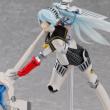 Figma �y���\�i4 �W�E�A���e�B���b�g �C�� �}���i�J�A���[�i: ���r���X