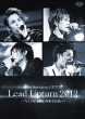 Lead Upturn 2012 �`NOW OR NEVER�`