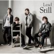 Still (+DVD)[Limited Edition A]