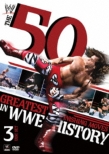 Wwe Greatest Finish Move 50