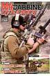 M4 Carbine Dynamics�i�J�[�r���_�C�i�~�N�X�j�z�r�[�W���p��mook