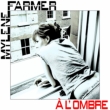 A L'ombre (2tracks)