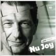 Nu Joy