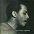 Amazing Bud Powell Vol.1 (200gr)(Ltd)