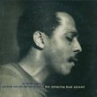 Amazing Bud Powell Vol.2 (200gr)(Ltd)