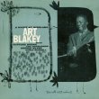 A Night At Birdland Vol.2