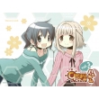 Hidamari Sketch*hanikamu 3