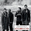 Hurt Lovers (2tracks)