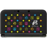 �{�f�B�J�o�[�R���N�V���� For �j���e���h�[3ds Ll (�}���I)Type-c