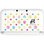 �{�f�B�J�o�[�R���N�V���� For �j���e���h�[3ds Ll (�}���I)Type-d