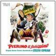 Pierino Il Fichissimo