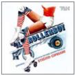 Il Rollerboy