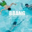 Bbang