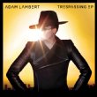 Trespassing Ep