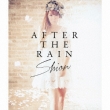 After The Rain (+DVD)[First Press Limited Edition]