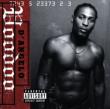 Voodoo (Dled) (180g)