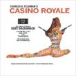 Casino Royale