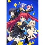 Stellar��theater Portable �X�e�����V�A�^�[ �|�[�^�u�� �����
