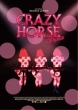 Crazy Horse