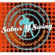 Los Hermanos Mangual Presentan: Sabor Y Swing
