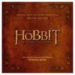 Hobbit: An Unexpected Journey