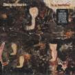 In A Moment (10inch)