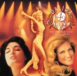40 Succes En Or -Livre Disque