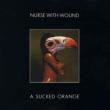 Sucked Orange / Scrag