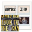 7inch / Cd Bundle (+7inch)