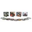 Cd Bundle (+dvd)(Ltd)