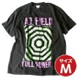 �G���@ Evangelion�~freak' s Store �|�P�b�g�t���v�����gt�V���c(A.t.Field Full Power)(�u���b�N)�ym�z