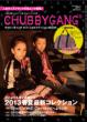 CHUBBYGANG�I�t�B�V�����t�@�b�V�����a�n�n�j