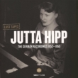 Lost Tapes The German Recordings 1952-1955 (180gr)