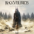 Wretched And Divine Deluxe Edition (+DVD)(Deluxe)