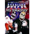 Insane Clown Posse & Twiztid's American Psycho Tour Documentary