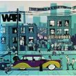 World Is A Ghetto (40th Anniversary Expanded Edition)