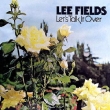 Let' s Talk It Over +7 (Papersleeve)