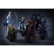 �`�F�X�s�[�X�R���N�V����r Fate / Zero Box (1box=6����)