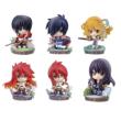 �Ղ�����烉���h �u�e�C���Y �I�u�v�V���[�Y �Ղ����ƌ��m�� Box (1box=10����)
