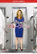 Body of Proof Season 2: 2 Collector' s Box